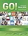 GO! with Microsoft Word 2016 Comprehensive (GO! for Office 2016 Series) by 