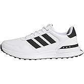 adidas Men's S2g 26 Leather