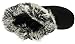 Bearpaw Women's Keely 9