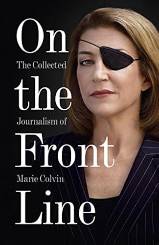 Download On the Front Line PDF