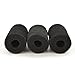 Leyouyou520 3 pcs Pre-Filter Foam Sponge Filter for Aquarium Fish Tank