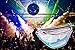 Lorencia Fanny Pack for Women Holographic Fanny Pack Iridescent Cute Waist Belt Bum Bag Fashion for Rave Festival Events Games