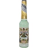 Florida Water (7 1/2oz)