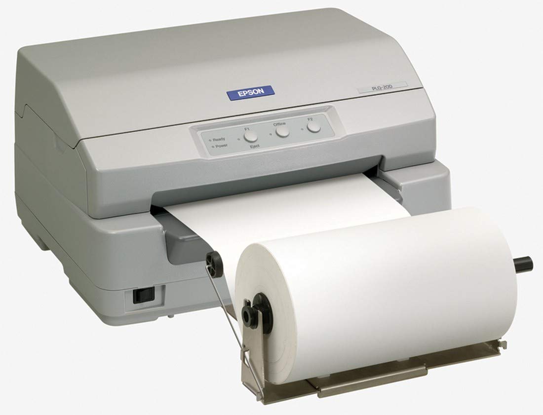 Бумага для печати на принтере. Листы для принтера. Выбор бумаги для струйных принтеров. Бумага для принтера. Струйный принтер epson m105.