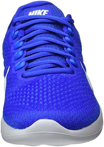 nike men's lunarglide 9 running shoes