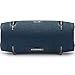 JBL Xtreme 2 Portable Waterproof Wireless Bluetooth Speaker - Blue (Renewed)
