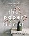 The Paper Florist by Suzi McLaughlin