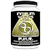 PMR Protein Meal Replacement Shake - Nutritional protein shake mix [essential Whey protein, vitamins, BCAA, Creatine, Omega 3] Healthy muscle strength Dietary Supplement by Infinium Works
