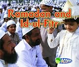 Ramadan and Id-ul-Fitr (Acorn: Holidays and Festivals)