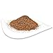 Organic Positively Tea Company, South African Rooibos Tea, Loose Leaf, 16 Ounce