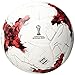 adidas Performance Confederations Cup Top Replique Soccer Ball