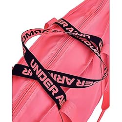 Under Armour Women's Favorite Tote 2.0 , Brilliance