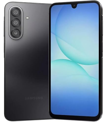 Samsung Galaxy A71 SM-A715F/DS 4G LTE 128GB + 8GB Ram 6.7