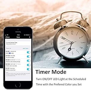 INDARUN LED Einbaustrahler – Tolles Lichtsystem mit vielfältigen