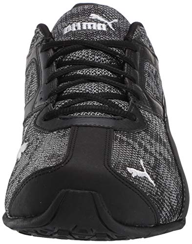 puma tazon 6 mesh dotd cross-trainer