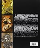 Image de La truffe de Provence et d'ailleurs