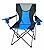 OAGear - Signature Chair