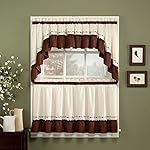 UPC 076389999921 product image