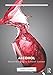 Alcohol (Routledge Series for Creative Teaching and Learning in Anthropology)