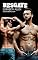 Livro Resgate: Conto erótico gay