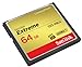 B00EZE6V50 SanDisk Extreme 64GB Compact Flash Memory Card