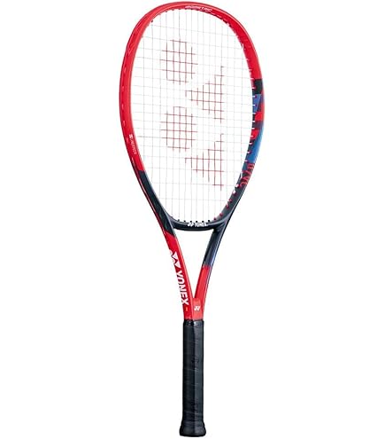 YONEX ’25 TENNIS Wimbledon 限定モデル YONEX 25 JR (STRUNG) – Yonex USA