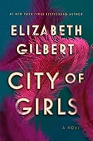 Cover of City of Girls