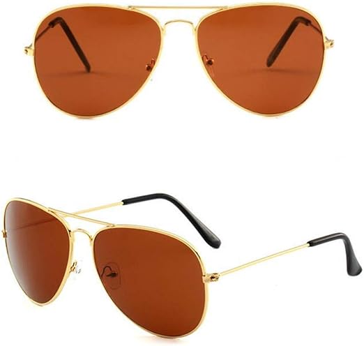 discount eyeglasses for kids