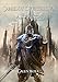 Camelot Overthrown: An Arthurian LitRPG (Camelot LitRPG)