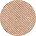 LORAC POREfection Baked Perfecting Powder, PF2 Light , 0.21 Ounce (Pack of 1)