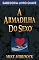 Livro A Armadilha do Sexo