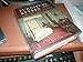 The Complete Guide to Furniture Styles: Enlarged Edition B01K3NJFNG Book Cover