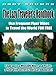 The Lazy Traveler's Handbook: Use Frequent Flyer Miles to Travel the World FOR FREE (Lazy Travelers Handbooks Book 1)