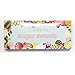 Beauty Creations The Sweetest / Sugar Sweets Eyeshadow Palette (Sugar Sweets)