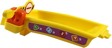 vtech go go smart wheels construction playset