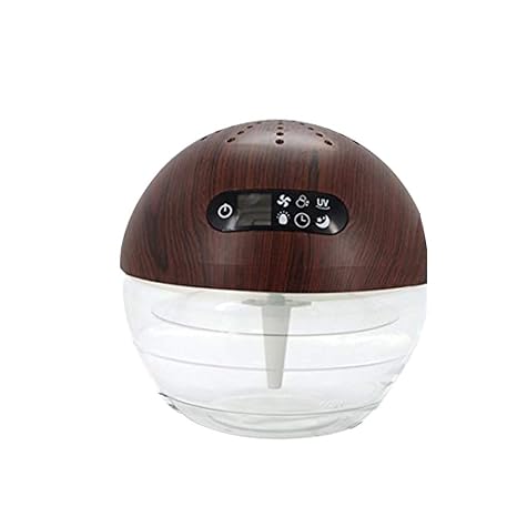Amazon Co Jp Uv搭載 空気洗浄機 Dr Airball Wood アロマ空気清浄機 Amazon Co Jp Uv搭載 空気洗浄機 Dr Airball Wood アロマ空気清浄機