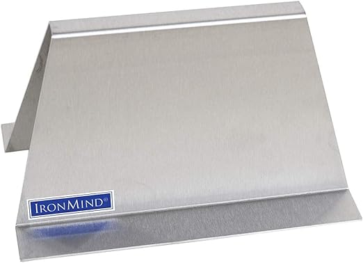 Amazon Ironmind アイアンマインド Cocグリッパー キャディ 5個用 並行輸入品 アイアンマインド Ironmind グリップ リストトレーナー