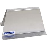 IronMind Captains of Crush Caddy for 5 Grippers