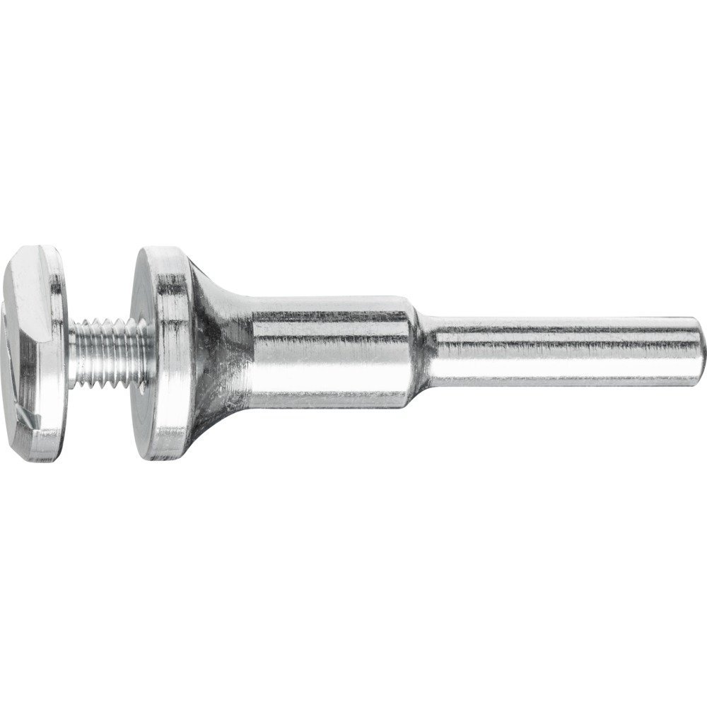 Pferd 42400006 Tool Clamping Bolt BO 6/6 3-10