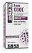 Relieves Hot Flashes, Night Sweats, Mood Swings & Relieves Menopausal & Perimenopausal Symptoms - 100% Botanical Formulation, Safely, Naturally & Effectively Promotes Hormonal BalanceWW 60 capsules