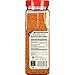 McCormick Perfect Pinch Bayou Cajun Seasoning, 21 oz