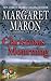 Christmas Mourning (A Deborah Knott Mystery Book 16)