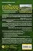 The Everglades Handbook: Understanding the Ecosystem, Fourth Edition