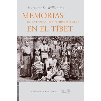 Memorias De La Esposa De Un Diplo (Viento Simún) Memorias De La Esposa De Un Diplo (Viento Simún)
