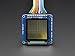 Adafruit OLED Breakout Board - 16-bit Color 1.5