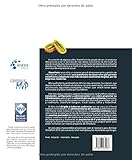 Image de Sharepoint 2013 de principio a fin (Spanish Edition)