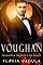 Livro Voughan (Dragões da Máfia Livro 1)