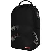 Sprayground STEALTH GLIDE BACKPACK