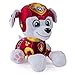 Paw Patrol Air Rescue, 8