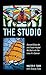 The Studio: Stained Glass Art and Travel Helped Me Deal with the Loss of a Spouse by 